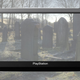 Image for article titled He Says the PlayStation Vita is Already Dead